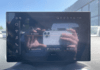 audi-q2-35-tdi-150ch-s-line-s-tronic-7 - 71878575