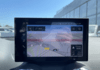 audi-q2-35-tdi-150ch-s-line-s-tronic-7 - 71878575