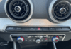 audi-q2-35-tdi-150ch-s-line-s-tronic-7 - 71878575