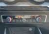 audi-q2-35-tdi-150ch-s-line-s-tronic-7 - 71878575