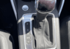 audi-q2-35-tdi-150ch-s-line-s-tronic-7 - 71878575