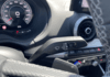 audi-q2-35-tdi-150ch-s-line-s-tronic-7 - 71878575
