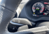 audi-q2-35-tdi-150ch-s-line-s-tronic-7 - 71878575