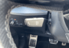 audi-q2-35-tdi-150ch-s-line-s-tronic-7 - 71878575