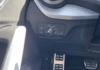 audi-q2-35-tdi-150ch-s-line-s-tronic-7 - 71878575