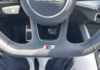 audi-q2-35-tdi-150ch-s-line-s-tronic-7 - 71878575