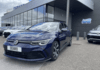 volkswagen-golf-viii-2-0-tdi-scr-150ch-r-line-1st-dsg7 - 71948575