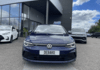 volkswagen-golf-viii-2-0-tdi-scr-150ch-r-line-1st-dsg7 - 71948575