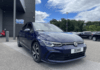 volkswagen-golf-viii-2-0-tdi-scr-150ch-r-line-1st-dsg7 - 71948575