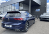 volkswagen-golf-viii-2-0-tdi-scr-150ch-r-line-1st-dsg7 - 71948575