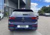 volkswagen-golf-viii-2-0-tdi-scr-150ch-r-line-1st-dsg7 - 71948575