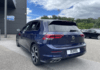 volkswagen-golf-viii-2-0-tdi-scr-150ch-r-line-1st-dsg7 - 71948575