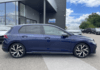 volkswagen-golf-viii-2-0-tdi-scr-150ch-r-line-1st-dsg7 - 71948575