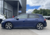 volkswagen-golf-viii-2-0-tdi-scr-150ch-r-line-1st-dsg7 - 71948575