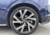 volkswagen-golf-viii-2-0-tdi-scr-150ch-r-line-1st-dsg7 - 71948575