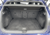 volkswagen-golf-viii-2-0-tdi-scr-150ch-r-line-1st-dsg7 - 71948575