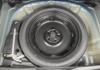 volkswagen-golf-viii-2-0-tdi-scr-150ch-r-line-1st-dsg7 - 71948575