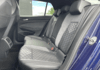 volkswagen-golf-viii-2-0-tdi-scr-150ch-r-line-1st-dsg7 - 71948575