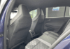 volkswagen-golf-viii-2-0-tdi-scr-150ch-r-line-1st-dsg7 - 71948575