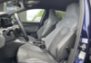 volkswagen-golf-viii-2-0-tdi-scr-150ch-r-line-1st-dsg7 - 71948575