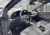 volkswagen-golf-viii-2-0-tdi-scr-150ch-r-line-1st-dsg7 - 71948575