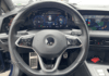 volkswagen-golf-viii-2-0-tdi-scr-150ch-r-line-1st-dsg7 - 71948575