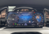 volkswagen-golf-viii-2-0-tdi-scr-150ch-r-line-1st-dsg7 - 71948575