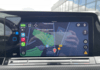volkswagen-golf-viii-2-0-tdi-scr-150ch-r-line-1st-dsg7 - 71948575
