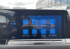 volkswagen-golf-viii-2-0-tdi-scr-150ch-r-line-1st-dsg7 - 71948575