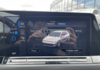 volkswagen-golf-viii-2-0-tdi-scr-150ch-r-line-1st-dsg7 - 71948575