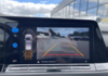 volkswagen-golf-viii-2-0-tdi-scr-150ch-r-line-1st-dsg7 - 71948575