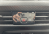 volkswagen-golf-viii-2-0-tdi-scr-150ch-r-line-1st-dsg7 - 71948575