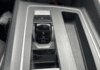 volkswagen-golf-viii-2-0-tdi-scr-150ch-r-line-1st-dsg7 - 71948575
