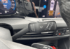 volkswagen-golf-viii-2-0-tdi-scr-150ch-r-line-1st-dsg7 - 71948575