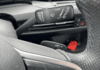 volkswagen-golf-viii-2-0-tdi-scr-150ch-r-line-1st-dsg7 - 71948575