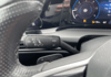 volkswagen-golf-viii-2-0-tdi-scr-150ch-r-line-1st-dsg7 - 71948575