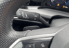 volkswagen-golf-viii-2-0-tdi-scr-150ch-r-line-1st-dsg7 - 71948575