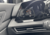 volkswagen-golf-viii-2-0-tdi-scr-150ch-r-line-1st-dsg7 - 71948575