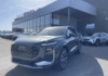 audi-q3-1-5-tfsi-150ch-hybride-s-line-s-tronic-7 - 72128575
