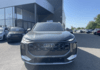 audi-q3-1-5-tfsi-150ch-hybride-s-line-s-tronic-7 - 72128575