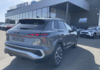 audi-q3-1-5-tfsi-150ch-hybride-s-line-s-tronic-7 - 72128575