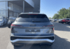audi-q3-1-5-tfsi-150ch-hybride-s-line-s-tronic-7 - 72128575