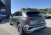 audi-q3-1-5-tfsi-150ch-hybride-s-line-s-tronic-7 - 72128575