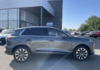 audi-q3-1-5-tfsi-150ch-hybride-s-line-s-tronic-7 - 72128575