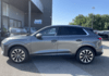 audi-q3-1-5-tfsi-150ch-hybride-s-line-s-tronic-7 - 72128575