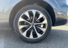 audi-q3-1-5-tfsi-150ch-hybride-s-line-s-tronic-7 - 72128575