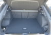 audi-q3-1-5-tfsi-150ch-hybride-s-line-s-tronic-7 - 72128575