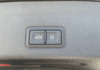 audi-q3-1-5-tfsi-150ch-hybride-s-line-s-tronic-7 - 72128575