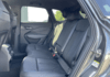 audi-q3-1-5-tfsi-150ch-hybride-s-line-s-tronic-7 - 72128575