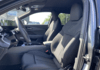 audi-q3-1-5-tfsi-150ch-hybride-s-line-s-tronic-7 - 72128575